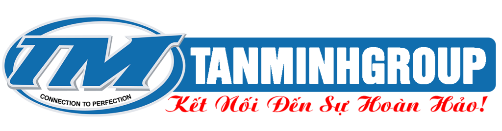 Maydonggoitanminh.com